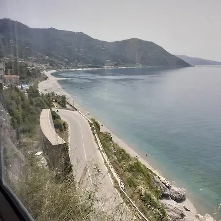 Vico Matrice *