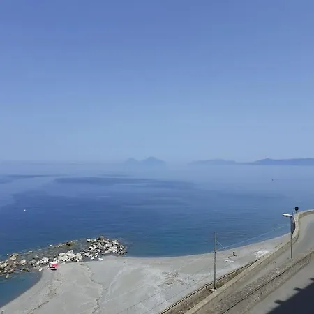 Vico Matrice *