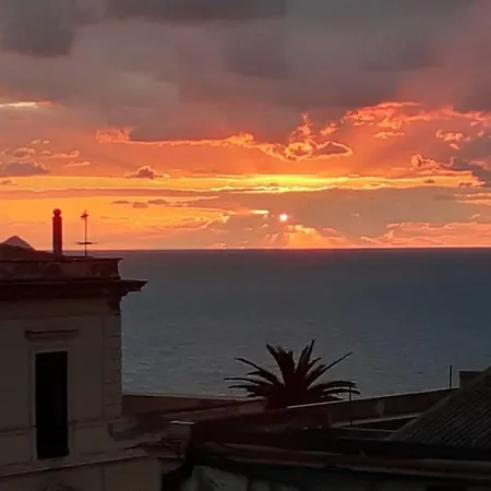 Vico Matrice *