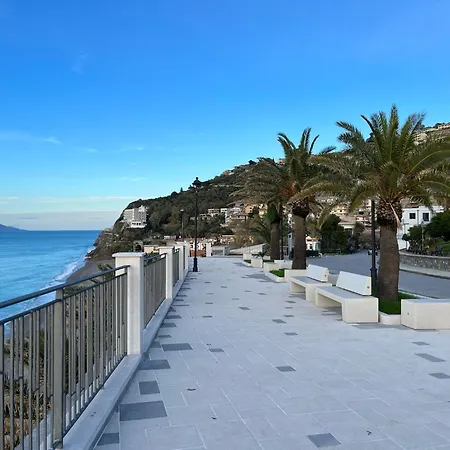 Vico Matrice *